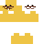 Texture for nerd 