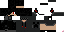 Texture for bob