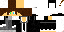 Texture for NewALO2