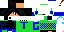 Texture for Ginoca