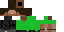 Texture for Michalciq 2014