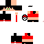 Texture for Guii Pixelmon