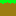 Texture for PACK123456