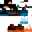 Texture for чубурек
