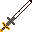 Texture for espada d dragom lv2