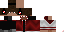 Texture for twebr