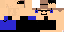 Texture for nice nice nice