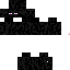 Texture for Sdsdsdsd