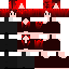 Texture for macsi04