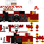 Texture for the big drop
