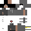 Texture for foxi_pop nova