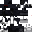 Texture for bbbbbbb