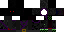 Texture for hdh