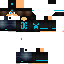 Texture for dude