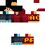 Texture for AndresFPCPre