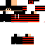Texture for sssssssssssssssssssssssssssssssssssssssssssssssssssssssssss