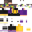 Texture for D3fal7y
