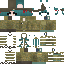 Texture for saadf
