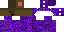Texture for rert