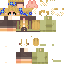 Texture for Ich Waldlich