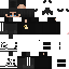 Texture for duck boy matching