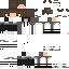 Texture for randoom