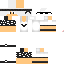 Texture for rtgfg