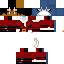 Texture for MazzyNicholas