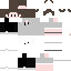 Texture for ann
