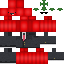 Texture for tomato