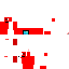 Texture for AMOGUS