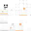 Texture for marsmello