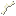 Texture for Сломанная кость