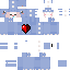 Texture for hardcore