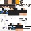 Texture for Dowzy_