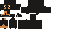 Texture for Chihuahua APOLLO