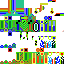 Texture for лёша