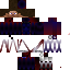 Texture for 3