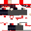 Texture for hacker turbo s2