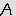 Texture for Ather spawner