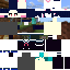 Texture for kazusa