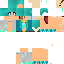 Texture for tdw diamond derpy