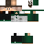 Texture for Navas0906