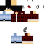 Texture for New Pic