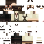 Texture for Apuh sem cor