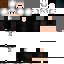 Texture for steve