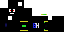 Texture for Steff