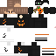 Texture for KDIJQUNS?F
