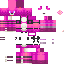 Texture for tedyno 23