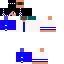 Texture for cool boy
